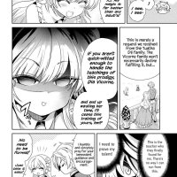 dia vicorne hentai