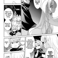 dia vicorne hentai