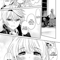 dia vicorne hentai