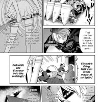 dia vicorne hentai