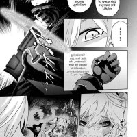 dia vicorne hentai
