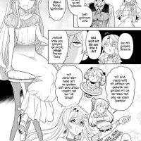 dia vicorne hentai