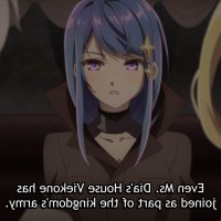 dia vicorne hentai