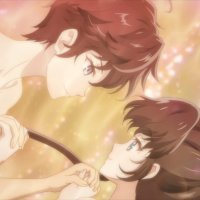 dia vicorne hentai