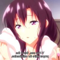 doujin takamine-ke no nirinka
