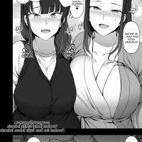 download manga saimin seishidou bahasa