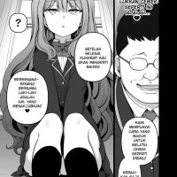 download manga saimin seishidou bahasa