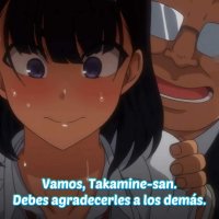 download manga saimin seishidou bahasa