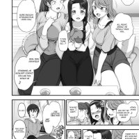 download manga saimin seishidou bahasa