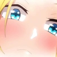 baca doujin imaizumin-chi wa douyara gal
