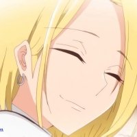 baca doujin imaizumin-chi wa douyara gal
