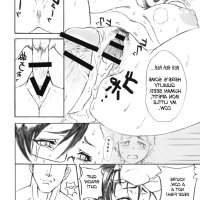 bbc hentai manga