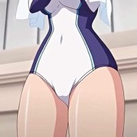 hentai de kuro no shoukanshi