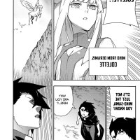 hentai de kuro no shoukanshi