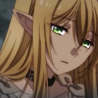 hentai de kuro no shoukanshi