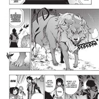 hentai de kuro no shoukanshi