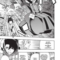 hentai de kuro no shoukanshi