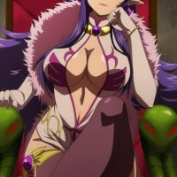 the fruit of evolution hentai