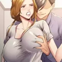the fruit of evolution hentai