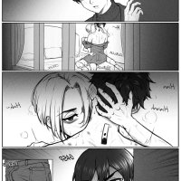 tokyo revengers gay porn comic