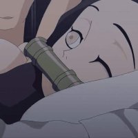 demon slayer porn manga english dub