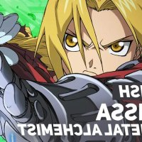 demon slayer porn manga english dub