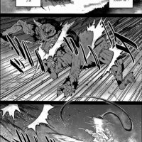 demon slayer porn manga english dub