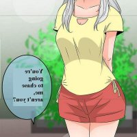 saol of neko porno