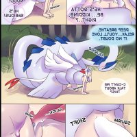 saol of neko porno