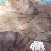 saol of neko porno
