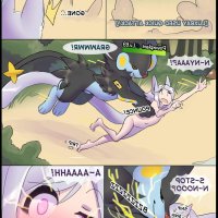 saol of neko porno