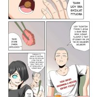 saol of neko porno