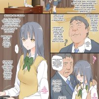 cerita manga hentai bergambar
