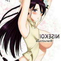 cerita manga hentai bergambar
