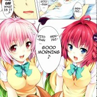 cerita manga hentai bergambar