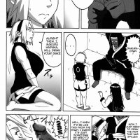 fairy tail hentai manga indo