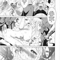 fairy tail hentai manga indo