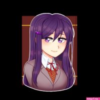 hentai manga arbk