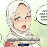 komikmadloki
