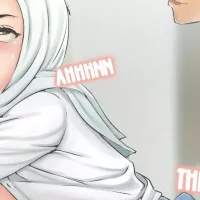 komikmadloki