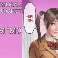 komikmadloki