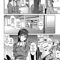 korean manga images nude