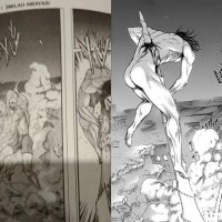 korean manga images nude