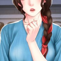 korean manga images nude
