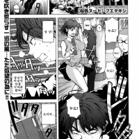 korean manga images nude