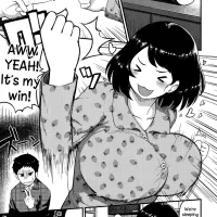manhwa tag big dick