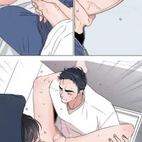 manhwa tag big dick