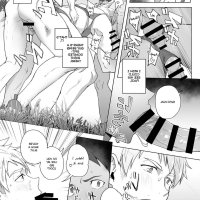 manhwa tag big dick