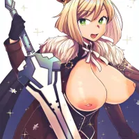 manhwa tag big dick