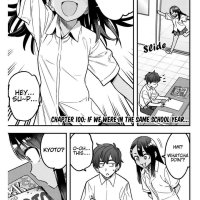 my highschool bully porn comic